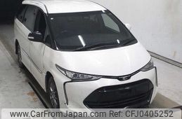 toyota estima 2016 -TOYOTA--Estima ACR55W-7026962---TOYOTA--Estima ACR55W-7026962-