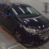 honda odyssey 2013 -HONDA--Odyssey DBA-RC1--RC1-1009072---HONDA--Odyssey DBA-RC1--RC1-1009072- image 10