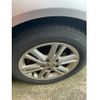 toyota mark-x 2005 -TOYOTA--MarkX DBA-GRX120--GRX120-0030196---TOYOTA--MarkX DBA-GRX120--GRX120-0030196- image 11