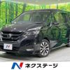 nissan serena 2017 -NISSAN--Serena DAA-GFC27--GFC27-048785---NISSAN--Serena DAA-GFC27--GFC27-048785- image 1