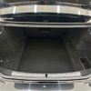 bmw 7-series 2023 quick_quick_3AA-22EH30_WBA22EH050CL70053 image 11