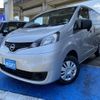 nissan nv200-vanette 2021 -NISSAN--NV200 5BF-VM20--VM20-186080---NISSAN--NV200 5BF-VM20--VM20-186080- image 1