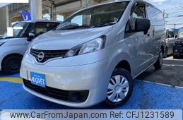 nissan nv200-vanette 2021 -NISSAN--NV200 5BF-VM20--VM20-186080---NISSAN--NV200 5BF-VM20--VM20-186080-