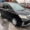 nissan serena 2012 -NISSAN--Serena FC26--086393---NISSAN--Serena FC26--086393- image 20
