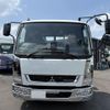 mitsubishi-fuso fighter 2025 CFJ0612550 image 5