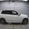 mercedes-benz glk-class 2014 -MERCEDES-BENZ 【岐阜 302ﾉ3929】--Benz GLK RBA-204988--WDC2049881G233116---MERCEDES-BENZ 【岐阜 302ﾉ3929】--Benz GLK RBA-204988--WDC2049881G233116- image 8