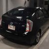 toyota prius 2013 -TOYOTA--Prius ZVW30-1713896---TOYOTA--Prius ZVW30-1713896- image 6