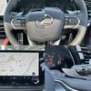 lexus rx 2024 CFJ1688163 image 11