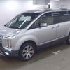 mitsubishi delica-d5 2020 quick_quick_3DA-CV1W_CV1W-2207607 image 3