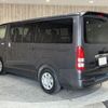 toyota hiace-van 2009 -TOYOTA--Hiace Van CBF-TRH200V--TRH200-0091746---TOYOTA--Hiace Van CBF-TRH200V--TRH200-0091746- image 7