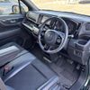 honda n-wgn 2016 -HONDA--N WGN DBA-JH1--JH1-2202351---HONDA--N WGN DBA-JH1--JH1-2202351- image 5
