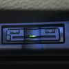 toyota harrier 2016 quick_quick_DBA-ZSU60W_ZSU60-0084351 image 6