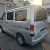 toyota townace-van 2019 quick_quick_DBF-S412M_0027561 image 3