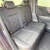 honda n-wgn 2018 -HONDA--N WGN DBA-JH1--JH1-2221725---HONDA--N WGN DBA-JH1--JH1-2221725- image 10