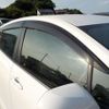 toyota prius 2019 -TOYOTA--Prius DAA-ZVW51--ZVW51-8065582---TOYOTA--Prius DAA-ZVW51--ZVW51-8065582- image 49