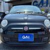 fiat 500 2012 CFJ1582978 image 15