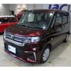 suzuki solio 2023 quick_quick_5BA-MA27S_112390 image 1
