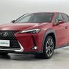 lexus ux 2019 -LEXUS--Lexus UX 6AA-MZAH10--MZAH10-2036407---LEXUS--Lexus UX 6AA-MZAH10--MZAH10-2036407- image 4