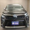 toyota voxy 2020 -TOYOTA--Voxy DAA-ZWR80W--ZWR80-0436213---TOYOTA--Voxy DAA-ZWR80W--ZWR80-0436213- image 24