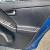 toyota prius 2014 quick_quick_ZVW30_ZVW30-5751613 image 18