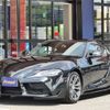 toyota supra 2024 CFJ1604882 image 1