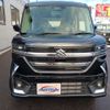 suzuki spacia 2023 -SUZUKI 【函館 580ﾃ2155】--Spacia MK94S--102786---SUZUKI 【函館 580ﾃ2155】--Spacia MK94S--102786- image 12