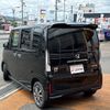 honda n-box 2024 quick_quick_JF5_JF5-1092380 image 17