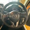 mazda demio 2015 -MAZDA--Demio LDA-DJ5FS--DJ5FS-116007---MAZDA--Demio LDA-DJ5FS--DJ5FS-116007- image 16