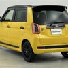 honda n-one 2021 -HONDA--N ONE 6BA-JG3--JG3-2009236---HONDA--N ONE 6BA-JG3--JG3-2009236- image 6