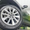 mazda cx-5 2016 CFJ1726805 image 14