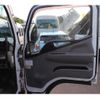 mitsubishi-fuso canter 2018 GOO_NET_EXCHANGE_0520179A30250616W003 image 22