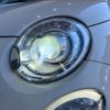 fiat 500 2018 -FIAT--Fiat 500 ABA-31212--ZFA3120000J900068---FIAT--Fiat 500 ABA-31212--ZFA3120000J900068- image 12