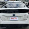 toyota prius 2016 -TOYOTA--Prius DAA-ZVW55--ZVW55-8029367---TOYOTA--Prius DAA-ZVW55--ZVW55-8029367- image 14