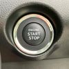 suzuki swift 2020 quick_quick_4BA-ZC33S_ZC33S-403233 image 17