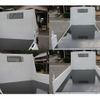mitsubishi-fuso canter 2017 quick_quick_TPG-FBA30_FBA30-551291 image 16