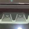 daihatsu hijet-truck 2024 CFJ1807020 image 5