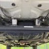 daihatsu tanto 2014 -DAIHATSU--Tanto DBA-LA600S--LA600S-0119794---DAIHATSU--Tanto DBA-LA600S--LA600S-0119794- image 19