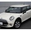 mini mini-others 2015 quick_quick_XS12_WMWXS120702C74201 image 3