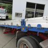 nissan diesel-ud-condor 1998 CFJ1844314 image 55