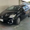 toyota prius 2015 -TOYOTA 【京都 302む2588】--Prius ZVW30-1962881---TOYOTA 【京都 302む2588】--Prius ZVW30-1962881- image 1