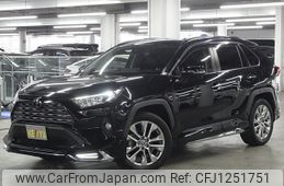 toyota rav4 2020 -TOYOTA--RAV4 6BA-MXAA54--MXAA54-5008557---TOYOTA--RAV4 6BA-MXAA54--MXAA54-5008557-