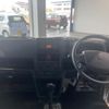 suzuki carry-truck 2024 -SUZUKI--Carry Truck DA16T--DA16T-824033---SUZUKI--Carry Truck DA16T--DA16T-824033- image 3