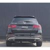 mercedes-benz glc-class 2022 -MERCEDES-BENZ--Benz GLC 3DA-253915C--W1N2539152G011643---MERCEDES-BENZ--Benz GLC 3DA-253915C--W1N2539152G011643- image 7