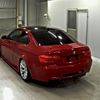 bmw m3 2010 -BMW--BMW M3 WD40-WBSKG91020E397830---BMW--BMW M3 WD40-WBSKG91020E397830- image 2