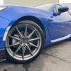 subaru brz 2021 CFJ1833264 image 13