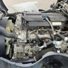 mitsubishi-fuso canter 2021 CFJ1338366 image 16