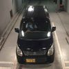 suzuki wagon-r 2013 CFJ1782815 image 8