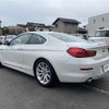 bmw 6-series 2016 -BMW--BMW 6 Series DBA-LW30C--WBA6H12090GS39685---BMW--BMW 6 Series DBA-LW30C--WBA6H12090GS39685- image 15