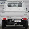 suzuki carry-truck 2018 -SUZUKI--Carry Truck EBD-DA16T--DA16T-416142---SUZUKI--Carry Truck EBD-DA16T--DA16T-416142- image 22