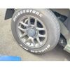 suzuki jimny 2021 CFJ1730088 image 14